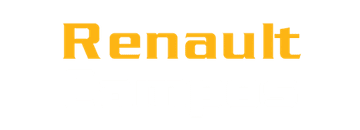 Renault Campos logo